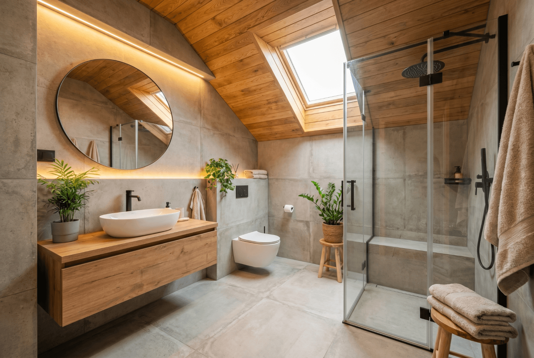 Predaj domu 134 m², pozemek 979 m², Luční, Strančice, Středočeský kraj Predaj domu 134 m², pozemek 979 m², Luční, Strančice, Středočeský kraj