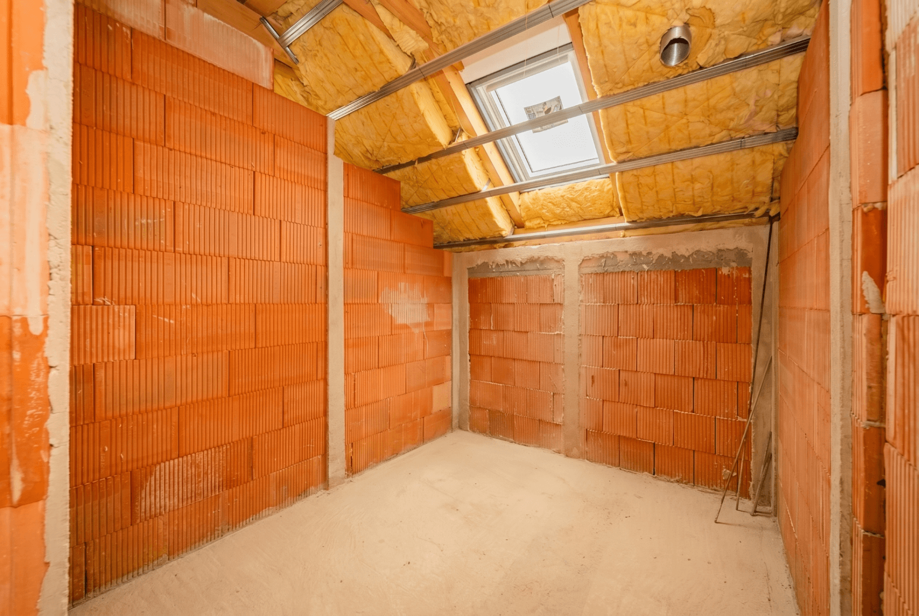 Predaj domu 134 m², pozemek 979 m², Luční, Strančice, Středočeský kraj Predaj domu 134 m², pozemek 979 m², Luční, Strančice, Středočeský kraj
