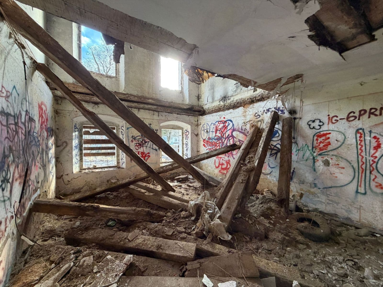 Predaj pozemku 832 m², Střelské Hoštice, Jihočeský kraj Predaj pozemku 832 m², Střelské Hoštice, Jihočeský kraj