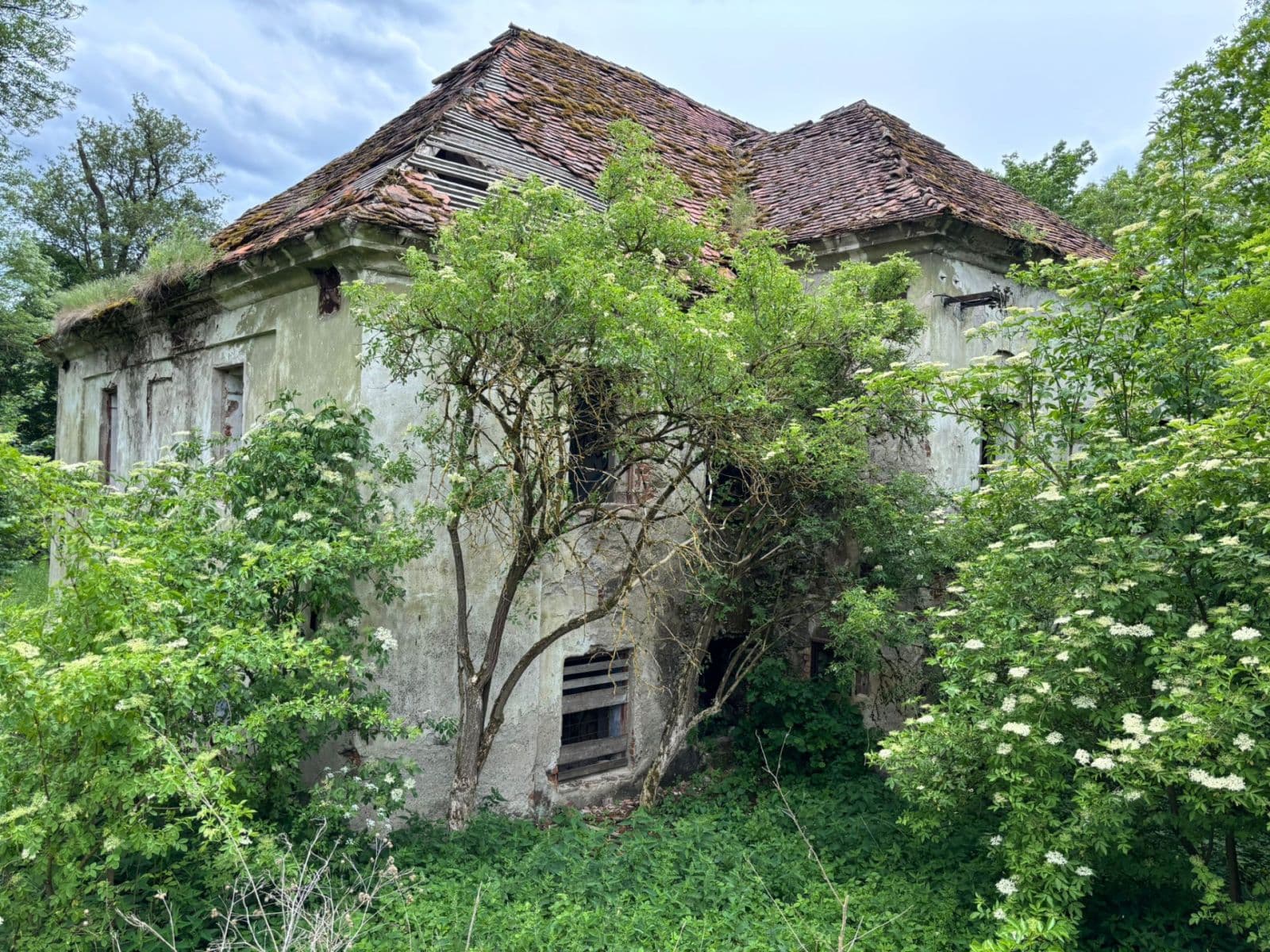 Predaj pozemku 832 m², Střelské Hoštice, Jihočeský kraj Predaj pozemku 832 m², Střelské Hoštice, Jihočeský kraj