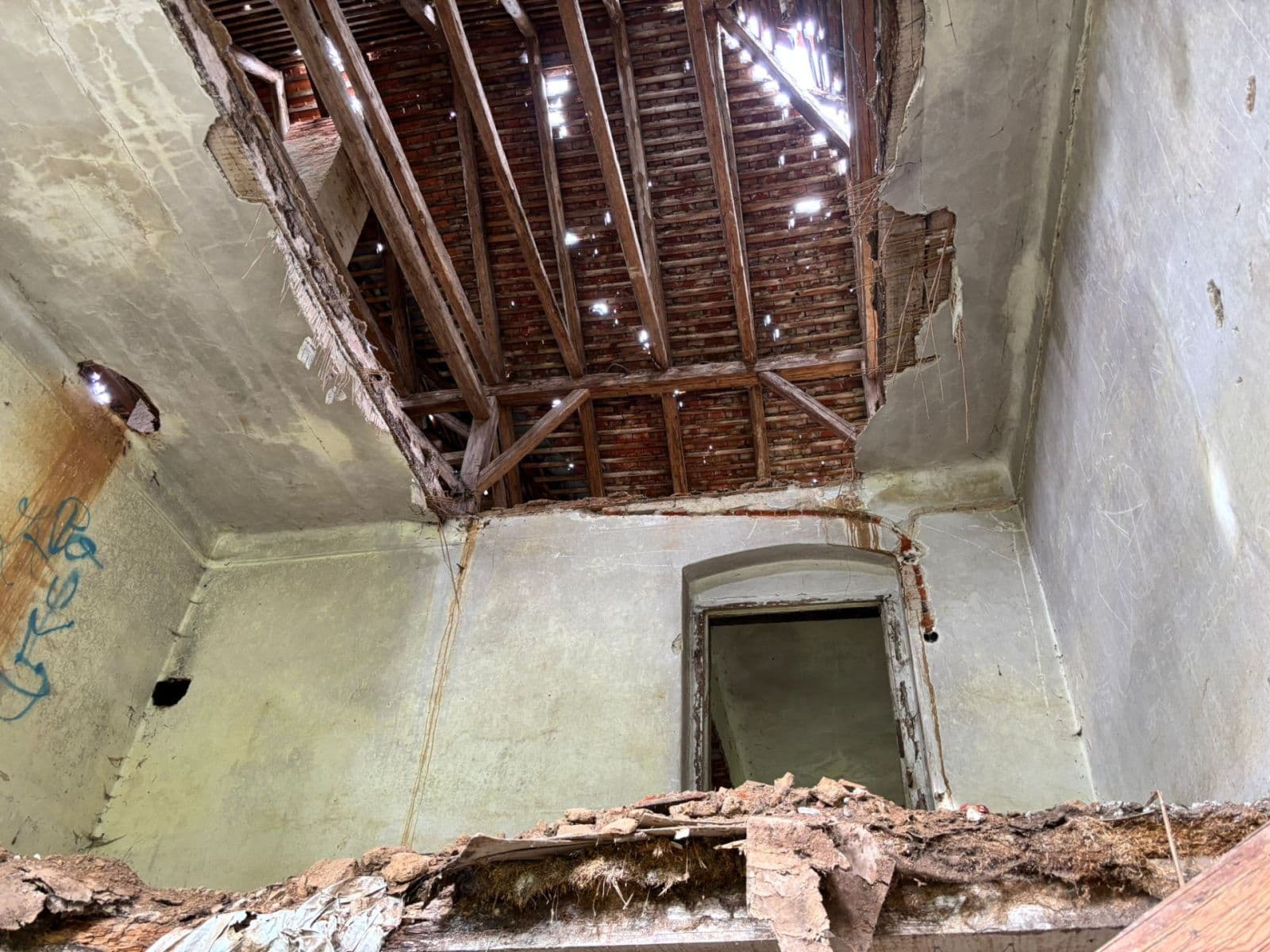 Predaj pozemku 832 m², Střelské Hoštice, Jihočeský kraj Predaj pozemku 832 m², Střelské Hoštice, Jihočeský kraj