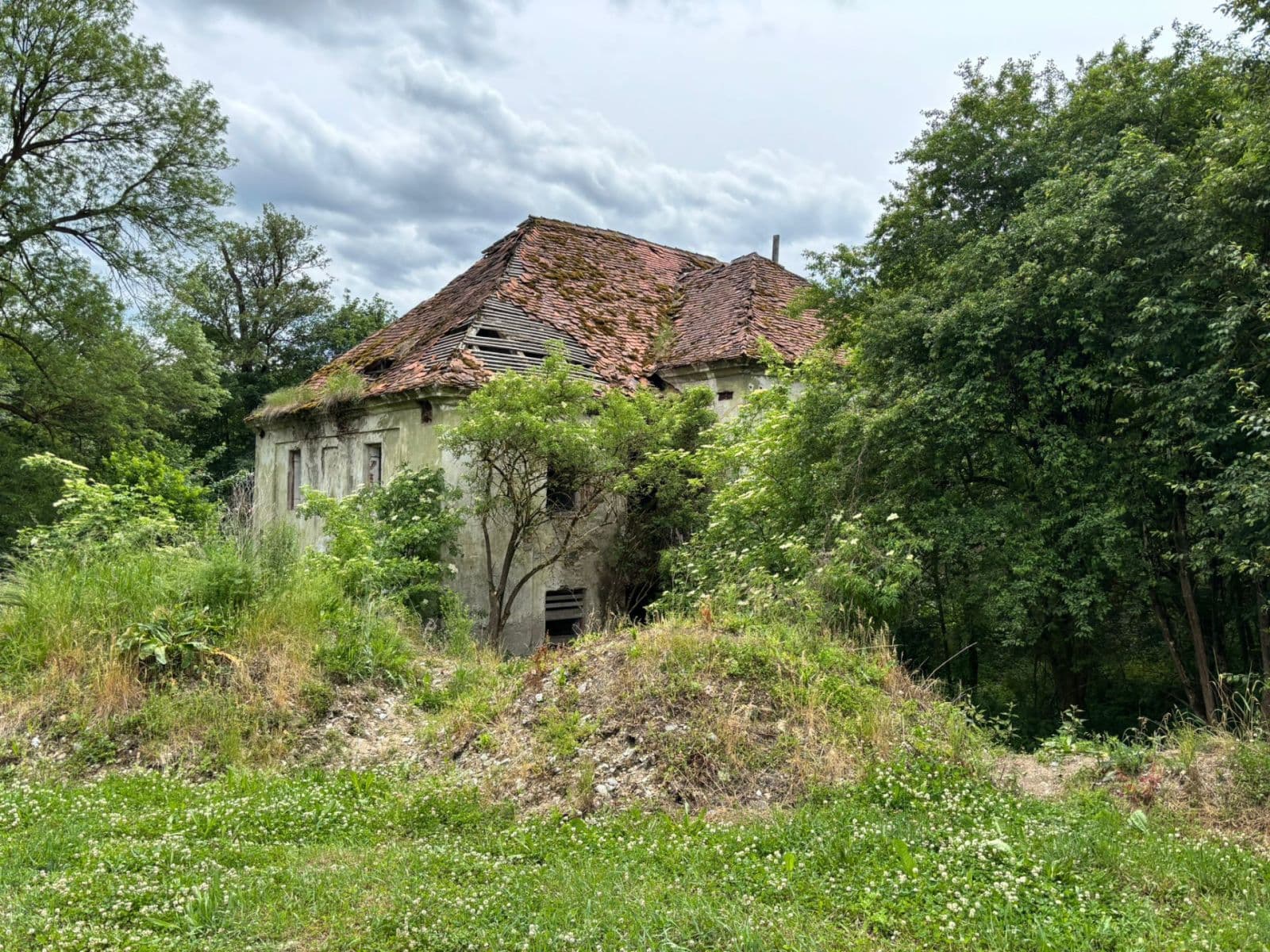 Predaj pozemku 832 m², Střelské Hoštice, Jihočeský kraj Predaj pozemku 832 m², Střelské Hoštice, Jihočeský kraj