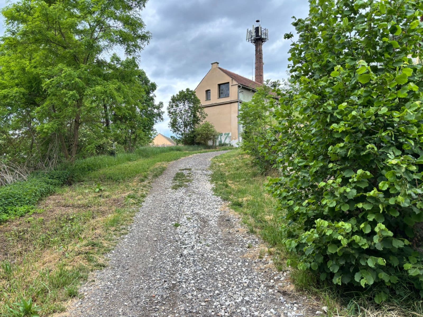 Predaj pozemku 832 m², Střelské Hoštice, Jihočeský kraj Predaj pozemku 832 m², Střelské Hoštice, Jihočeský kraj