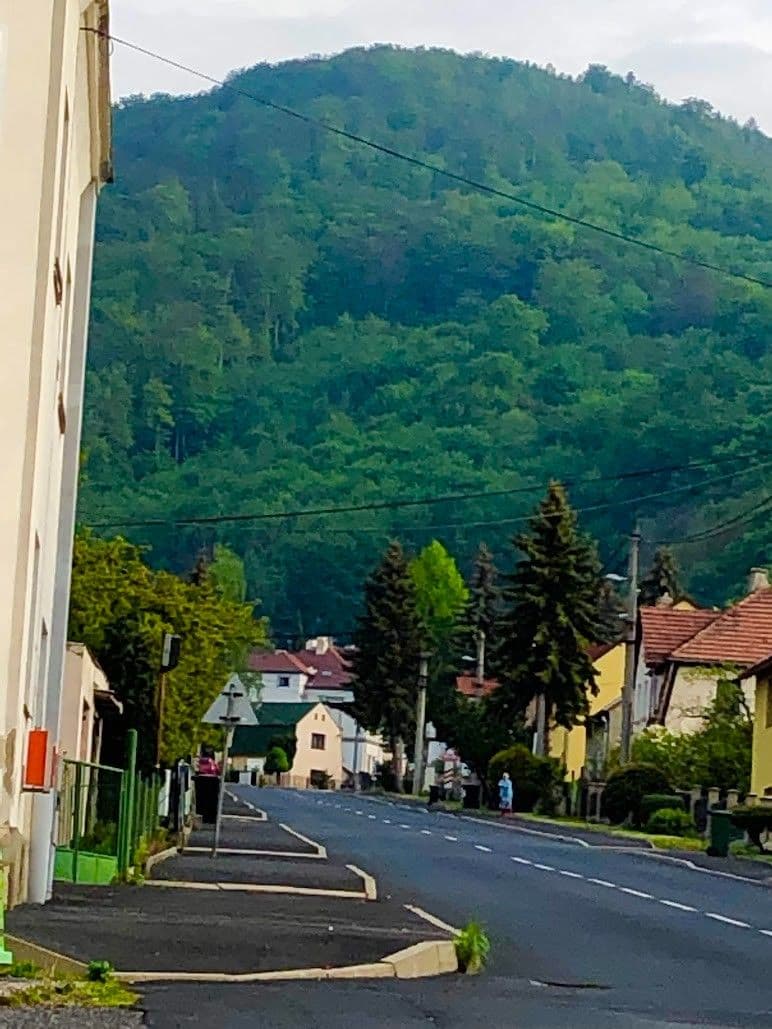 Predaj domu 173 m², pozemek 1.000 m², Telnice, Ústecký kraj Predaj domu 173 m², pozemek 1.000 m², Telnice, Ústecký kraj