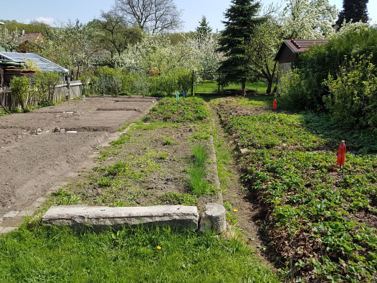 Predaj domu 173 m², pozemek 1.000 m², Telnice, Ústecký kraj Predaj domu 173 m², pozemek 1.000 m², Telnice, Ústecký kraj
