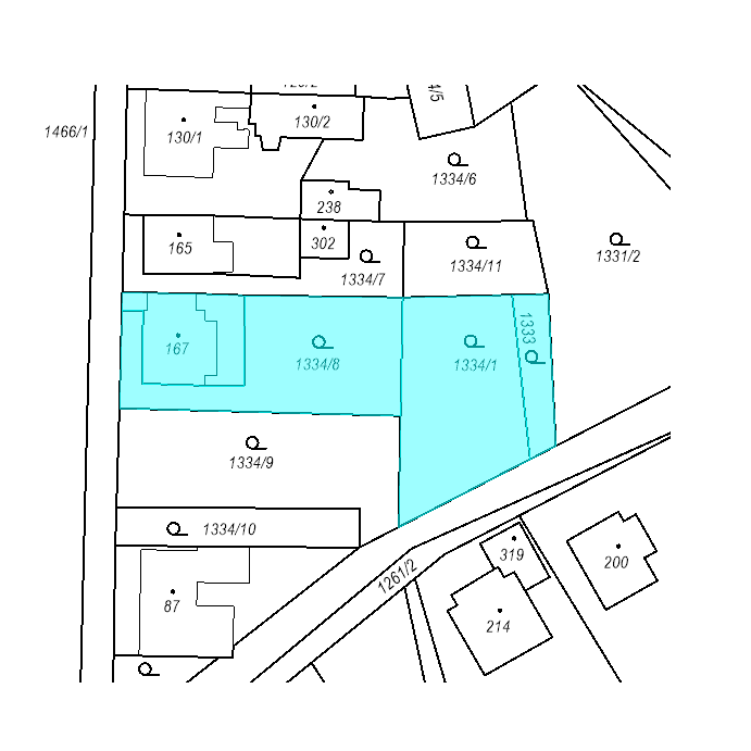 Predaj domu 173 m², pozemek 1.000 m², Telnice, Ústecký kraj Predaj domu 173 m², pozemek 1.000 m², Telnice, Ústecký kraj