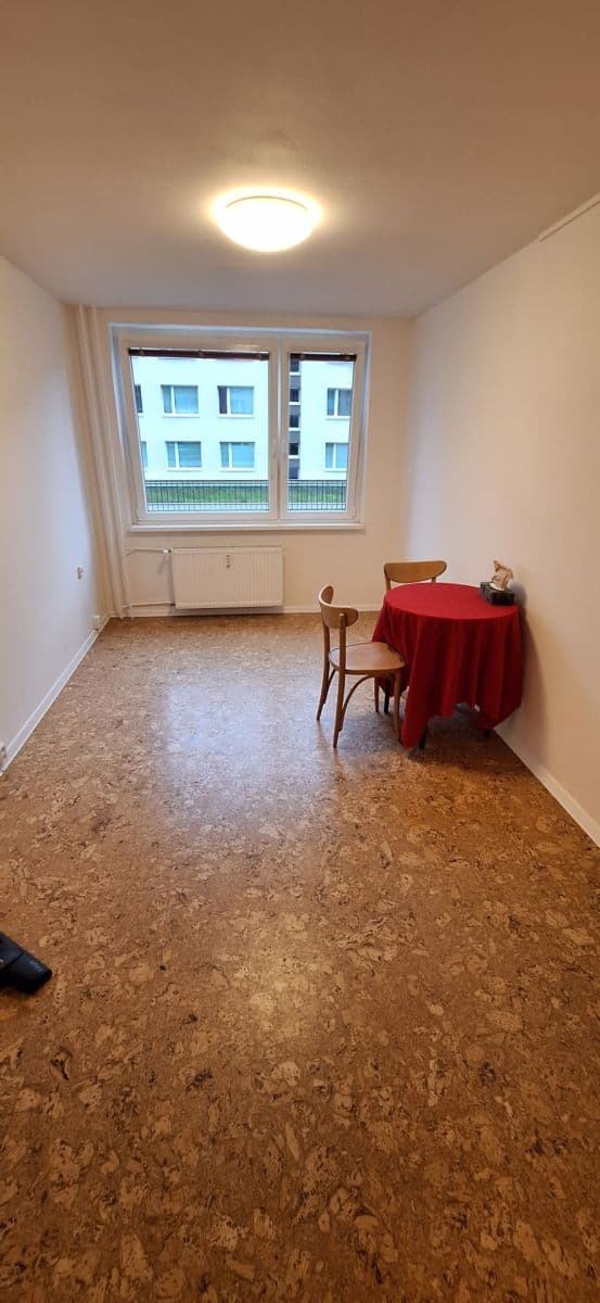 Prenájom bytu 2-izbový 38 m², Bochovská, Praha, Praha Prenájom bytu 2-izbový 38 m², Bochovská, Praha, Praha