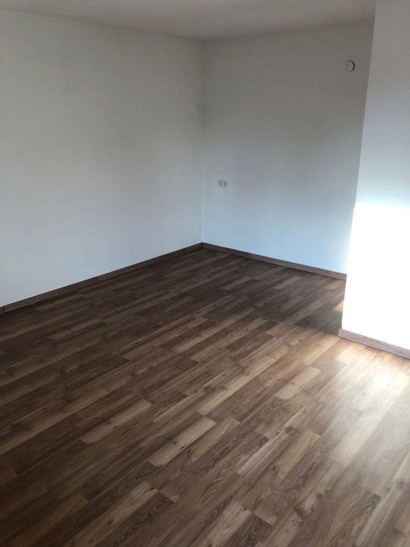 Predaj domu 255 m², pozemek 974 m², Roding, Bavorsko Predaj domu 255 m², pozemek 974 m², Roding, Bavorsko