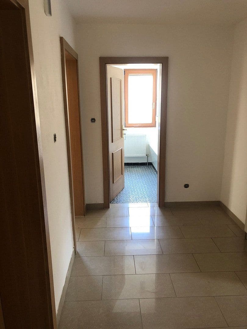 Predaj domu 255 m², pozemek 974 m², Roding, Bavorsko Predaj domu 255 m², pozemek 974 m², Roding, Bavorsko