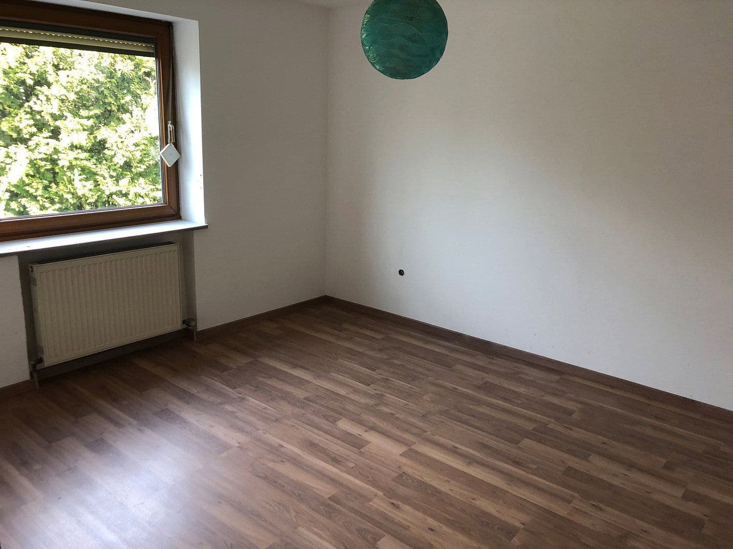 Predaj domu 255 m², pozemek 974 m², Roding, Bavorsko Predaj domu 255 m², pozemek 974 m², Roding, Bavorsko