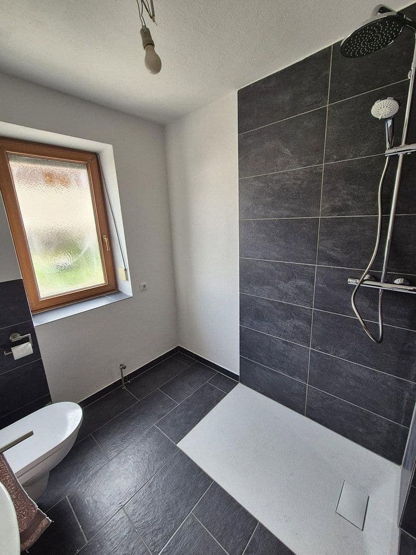 Predaj domu 255 m², pozemek 974 m², Roding, Bavorsko Predaj domu 255 m², pozemek 974 m², Roding, Bavorsko