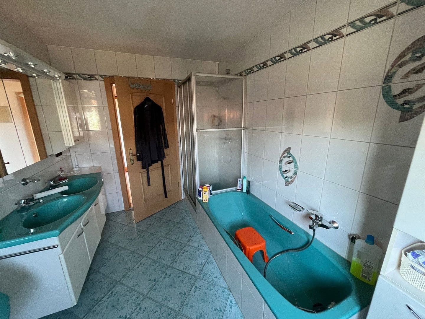 Predaj domu 255 m², pozemek 974 m², Roding, Bavorsko Predaj domu 255 m², pozemek 974 m², Roding, Bavorsko