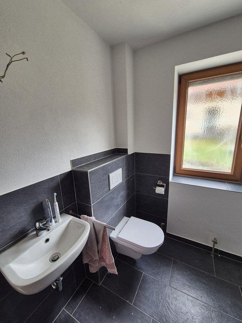 Predaj domu 255 m², pozemek 974 m², Roding, Bavorsko Predaj domu 255 m², pozemek 974 m², Roding, Bavorsko