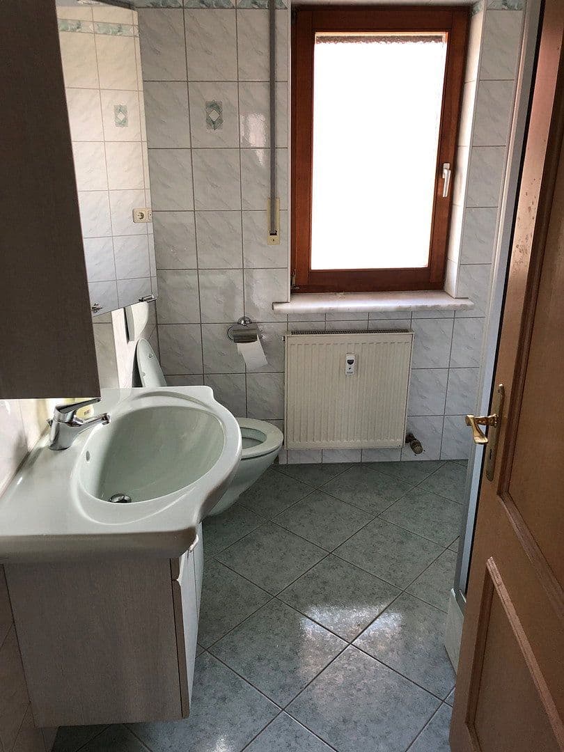 Predaj domu 255 m², pozemek 974 m², Roding, Bavorsko Predaj domu 255 m², pozemek 974 m², Roding, Bavorsko