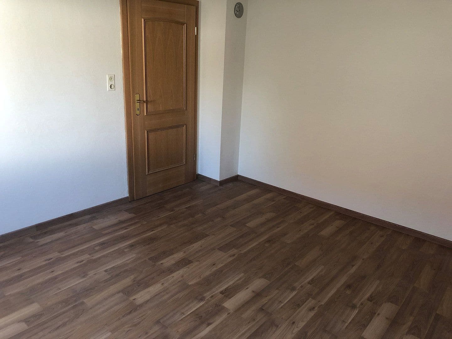 Predaj domu 255 m², pozemek 974 m², Roding, Bavorsko Predaj domu 255 m², pozemek 974 m², Roding, Bavorsko