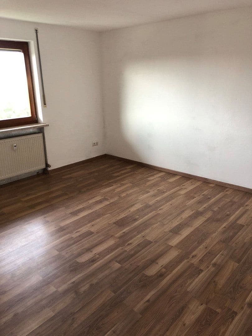 Predaj domu 255 m², pozemek 974 m², Roding, Bavorsko Predaj domu 255 m², pozemek 974 m², Roding, Bavorsko