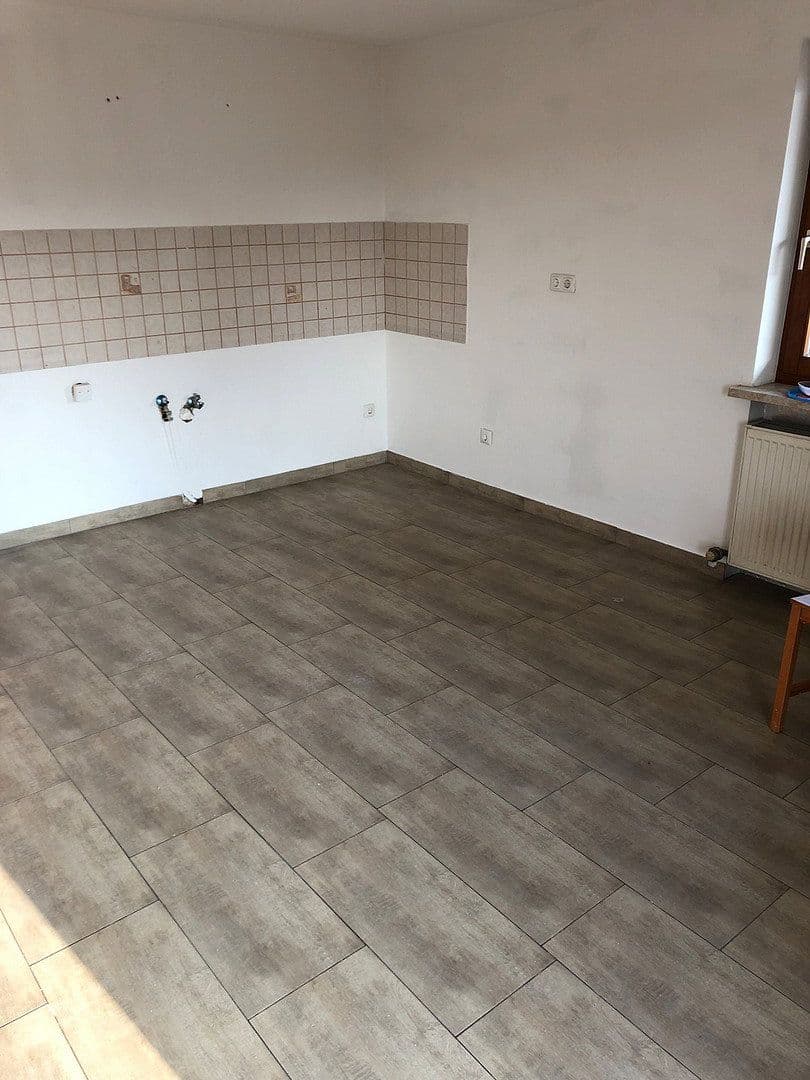 Predaj domu 255 m², pozemek 974 m², Roding, Bavorsko Predaj domu 255 m², pozemek 974 m², Roding, Bavorsko