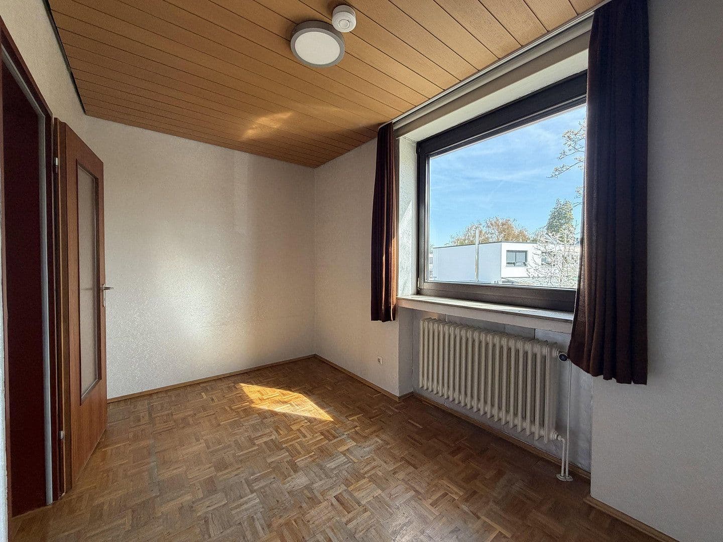 Predaj domu 122 m², pozemek 190 m², Hannover, Dolné Sasko Predaj domu 122 m², pozemek 190 m², Hannover, Dolné Sasko