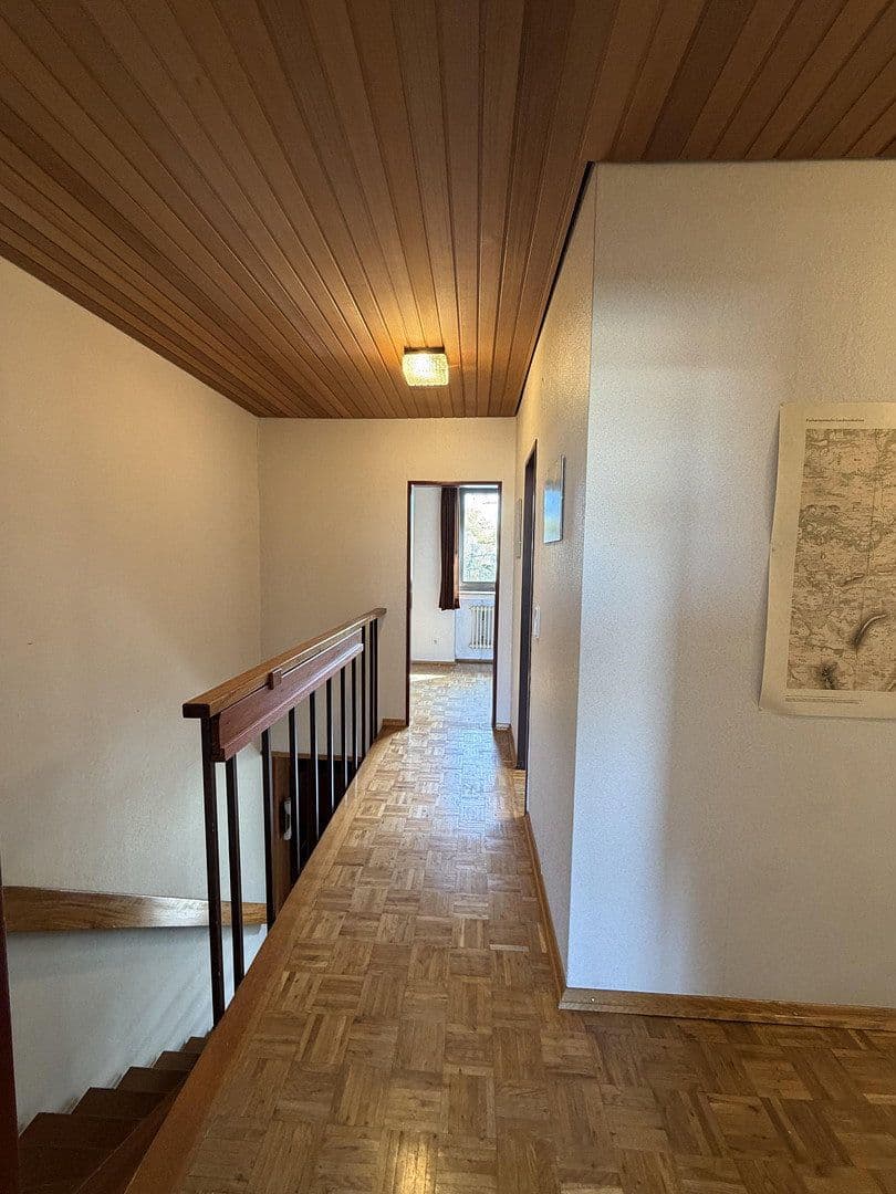 Predaj domu 122 m², pozemek 190 m², Hannover, Dolné Sasko Predaj domu 122 m², pozemek 190 m², Hannover, Dolné Sasko