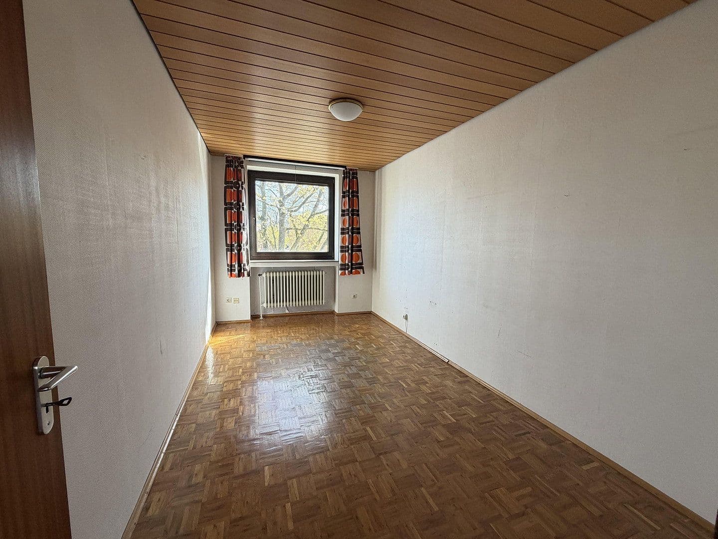 Predaj domu 122 m², pozemek 190 m², Hannover, Dolné Sasko Predaj domu 122 m², pozemek 190 m², Hannover, Dolné Sasko