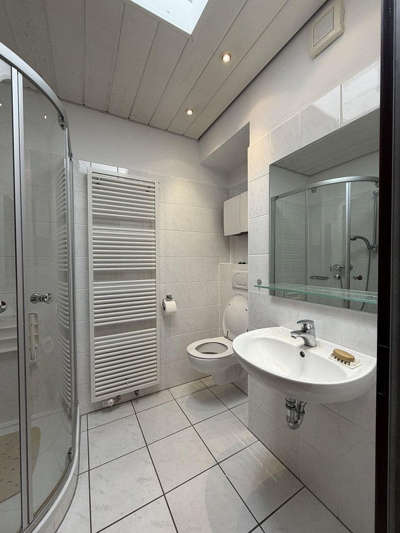 Predaj domu 122 m², pozemek 190 m², Hannover, Dolné Sasko Predaj domu 122 m², pozemek 190 m², Hannover, Dolné Sasko