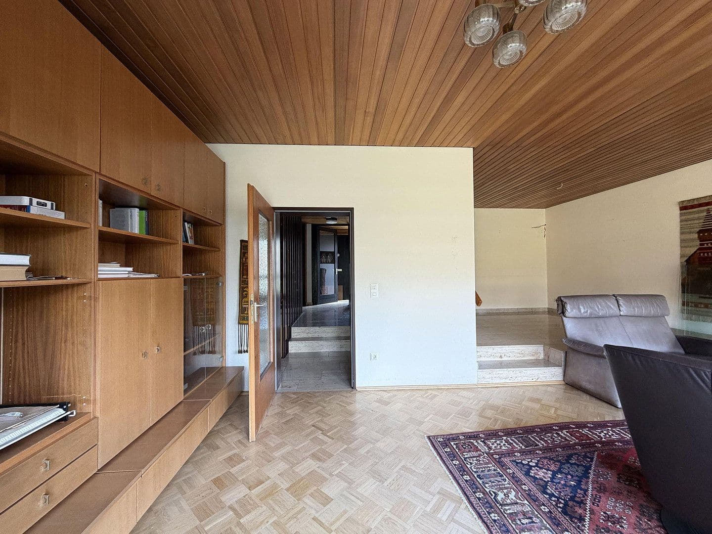 Predaj domu 122 m², pozemek 190 m², Hannover, Dolné Sasko Predaj domu 122 m², pozemek 190 m², Hannover, Dolné Sasko