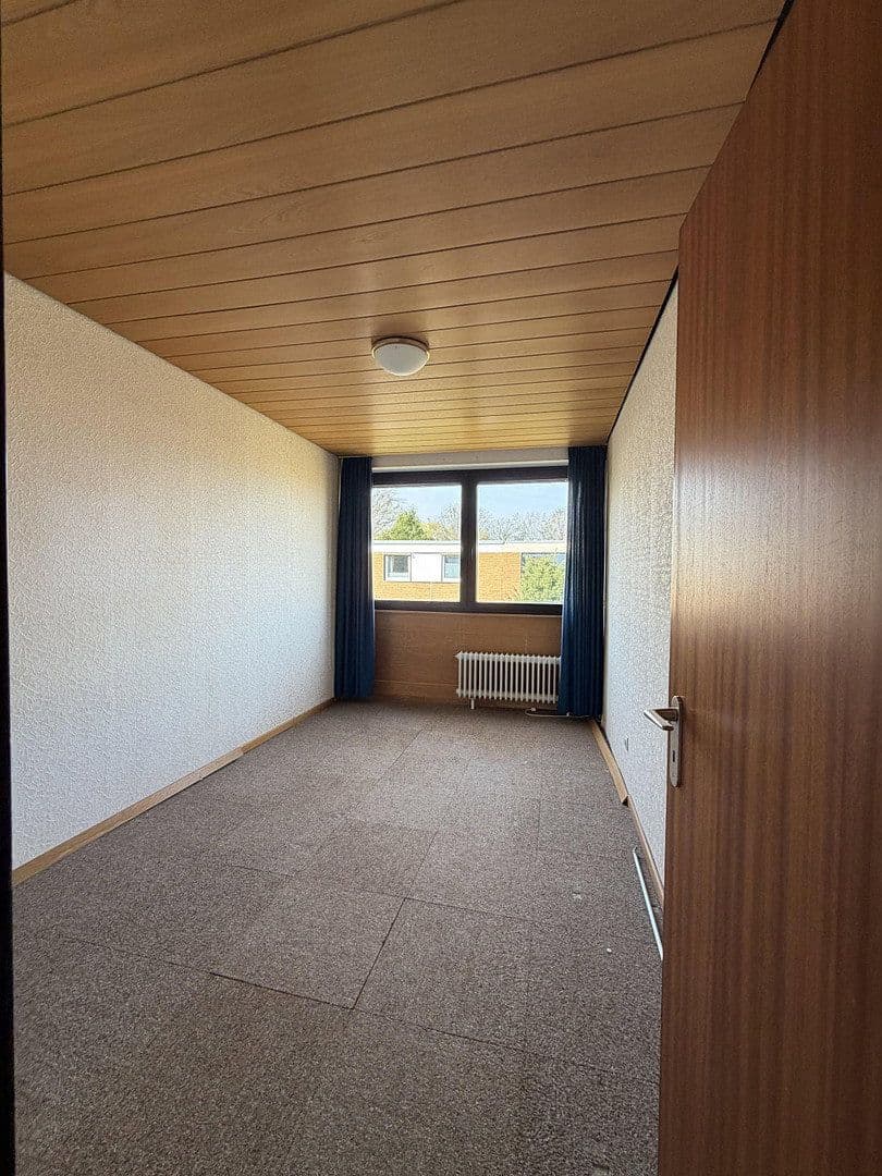 Predaj domu 122 m², pozemek 190 m², Hannover, Dolné Sasko Predaj domu 122 m², pozemek 190 m², Hannover, Dolné Sasko