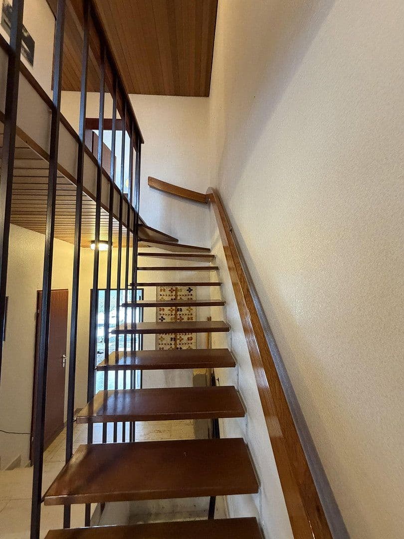 Predaj domu 122 m², pozemek 190 m², Hannover, Dolné Sasko Predaj domu 122 m², pozemek 190 m², Hannover, Dolné Sasko