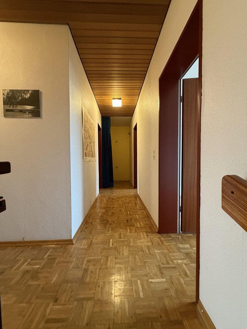Predaj domu 122 m², pozemek 190 m², Hannover, Dolné Sasko Predaj domu 122 m², pozemek 190 m², Hannover, Dolné Sasko