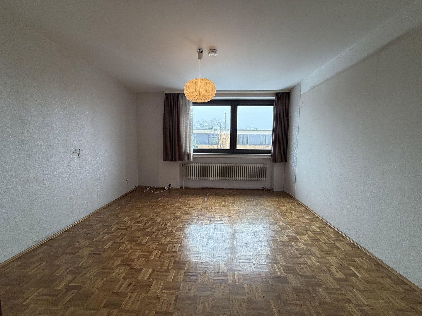 Predaj domu 122 m², pozemek 190 m², Hannover, Dolné Sasko Predaj domu 122 m², pozemek 190 m², Hannover, Dolné Sasko
