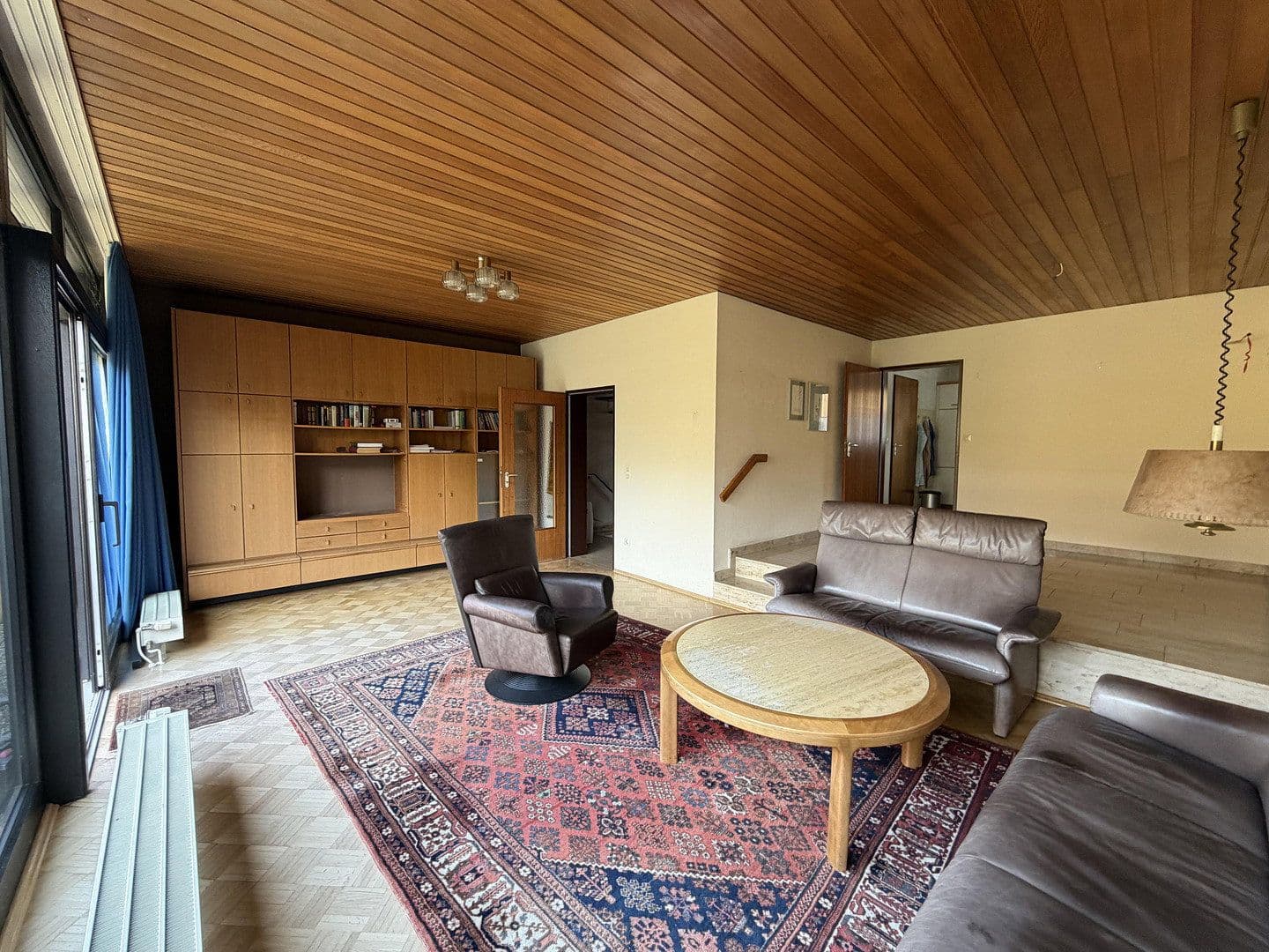 Predaj domu 122 m², pozemek 190 m², Hannover, Dolné Sasko Predaj domu 122 m², pozemek 190 m², Hannover, Dolné Sasko