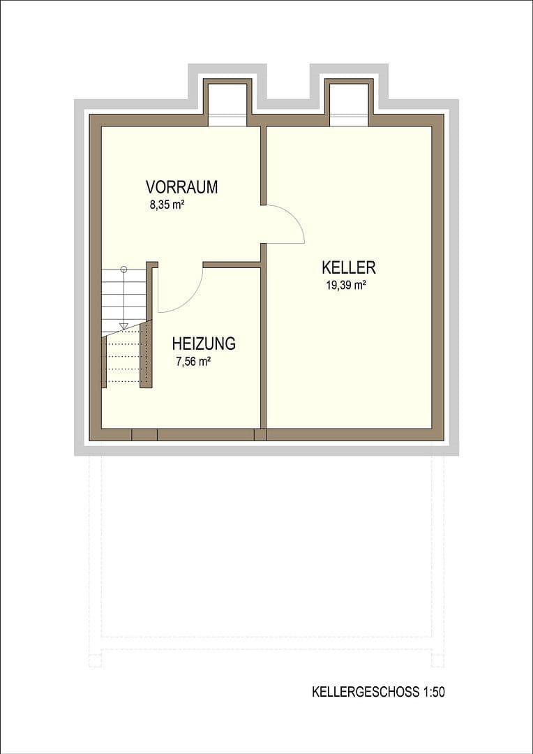 Predaj domu 122 m², pozemek 190 m², Hannover, Dolné Sasko Predaj domu 122 m², pozemek 190 m², Hannover, Dolné Sasko