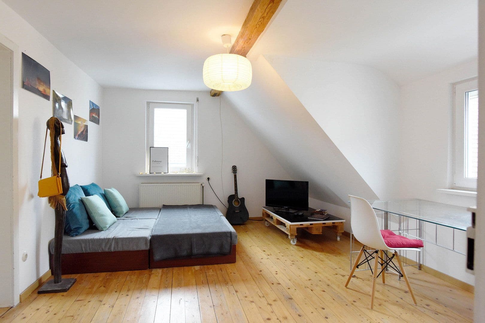 Predaj domu 175 m², pozemek 289 m², Friedensstrasse 6, Weinstadt, Bádensko-Wurttembersko Predaj domu 175 m², pozemek 289 m², Friedensstrasse 6, Weinstadt, Bádensko-Wurttembersko