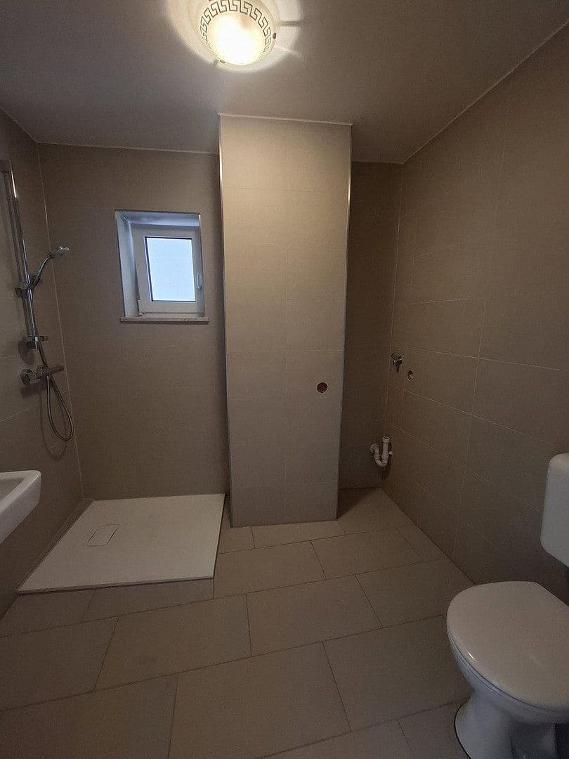 Prenájom bytu 2-izbový 40 m², Pfaffenhofen, Bavorsko Prenájom bytu 2-izbový 40 m², Pfaffenhofen, Bavorsko