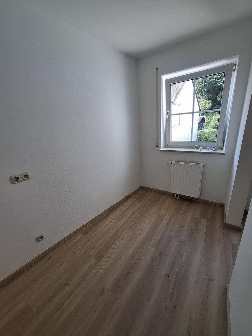 Prenájom bytu 2-izbový 40 m², Pfaffenhofen, Bavorsko Prenájom bytu 2-izbový 40 m², Pfaffenhofen, Bavorsko