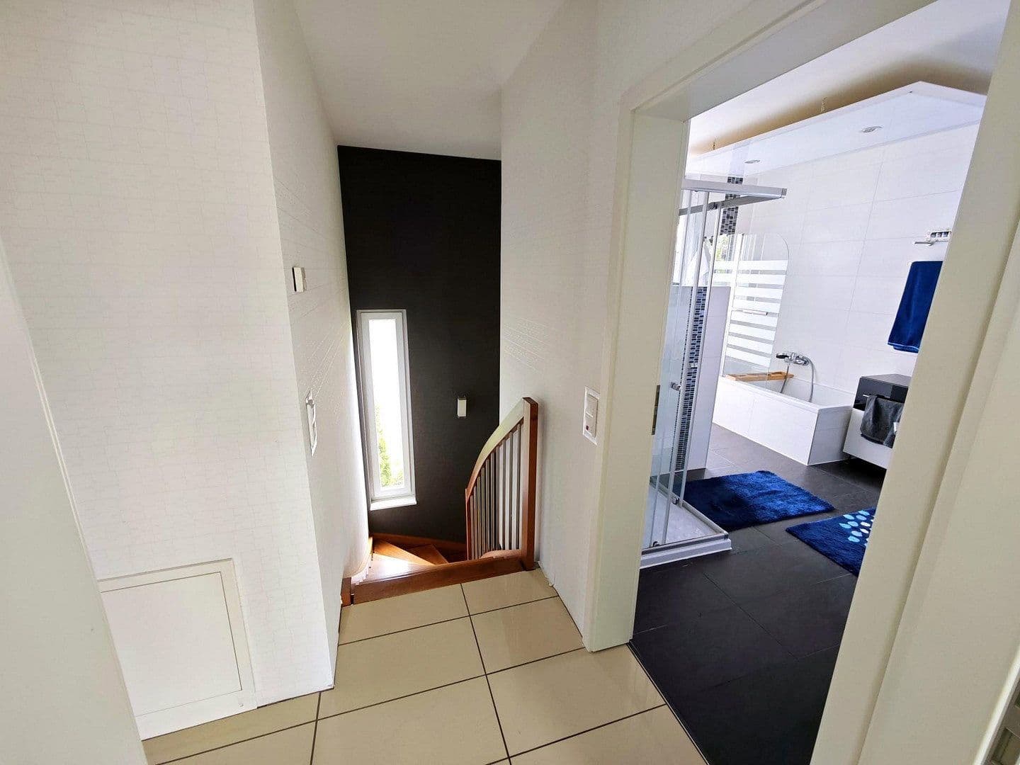 Predaj domu 120 m², pozemek 366 m², Rüsselsheim am Main, Hesensko Predaj domu 120 m², pozemek 366 m², Rüsselsheim am Main, Hesensko