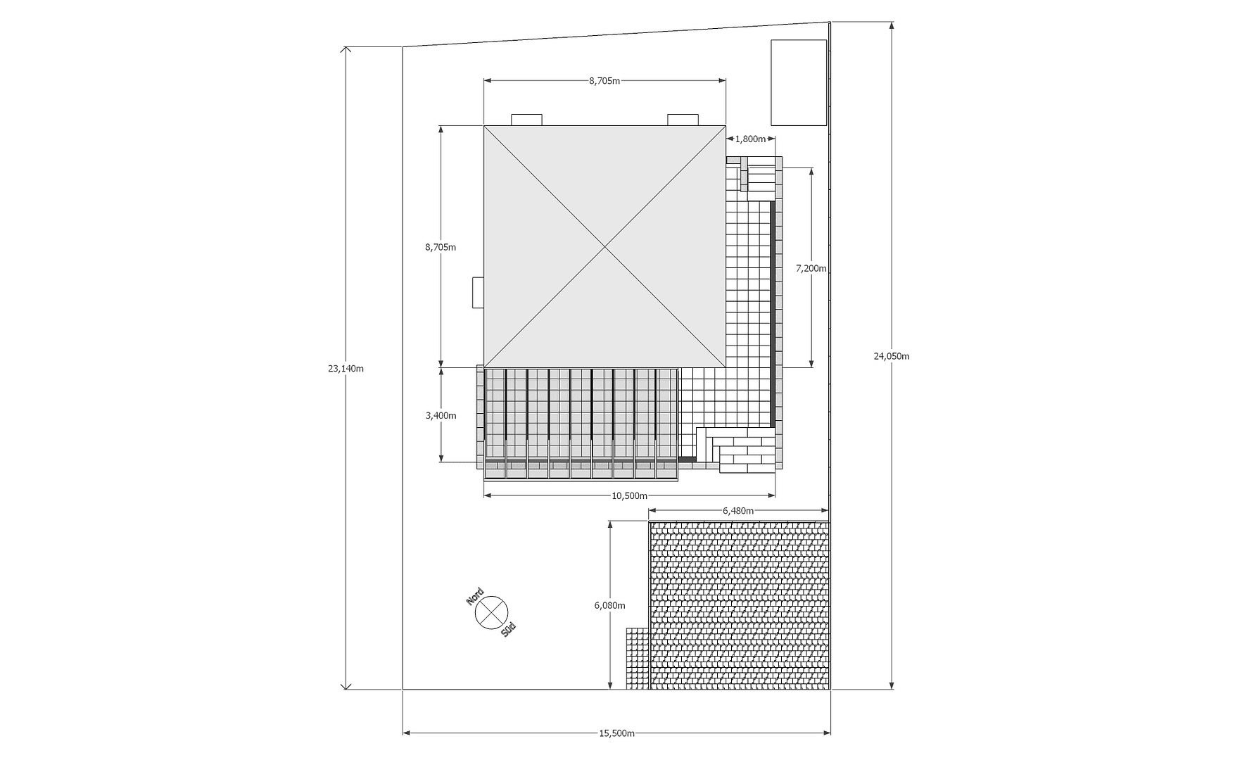 Predaj domu 120 m², pozemek 366 m², Rüsselsheim am Main, Hesensko Predaj domu 120 m², pozemek 366 m², Rüsselsheim am Main, Hesensko