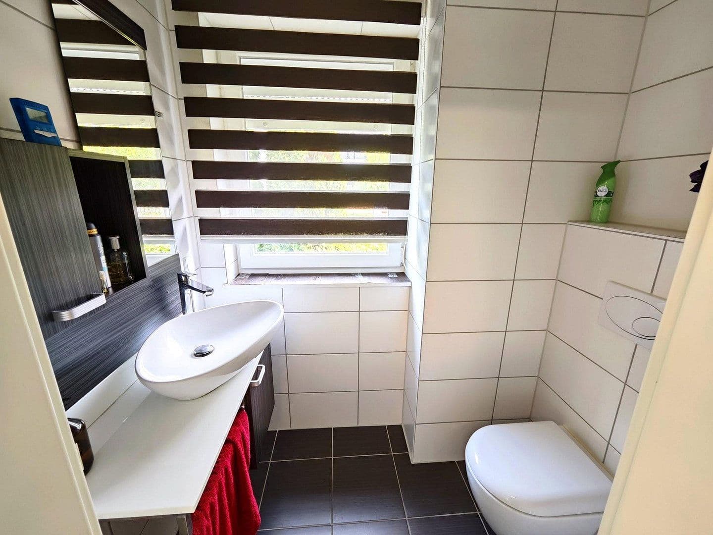 Predaj domu 120 m², pozemek 366 m², Rüsselsheim am Main, Hesensko Predaj domu 120 m², pozemek 366 m², Rüsselsheim am Main, Hesensko