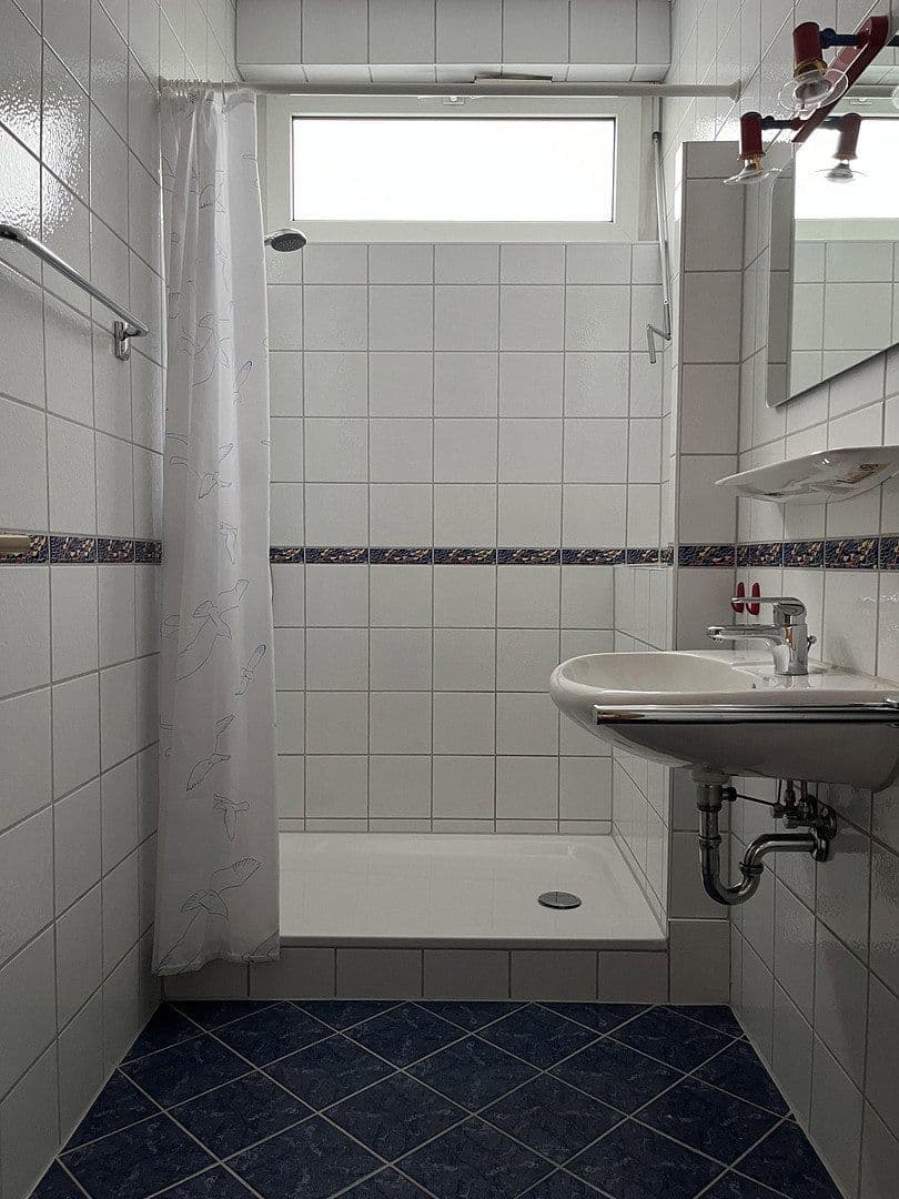 Predaj domu 172 m², pozemek 300 m², Dietenheimerstr. 82, Illertissen, Bavorsko Predaj domu 172 m², pozemek 300 m², Dietenheimerstr. 82, Illertissen, Bavorsko