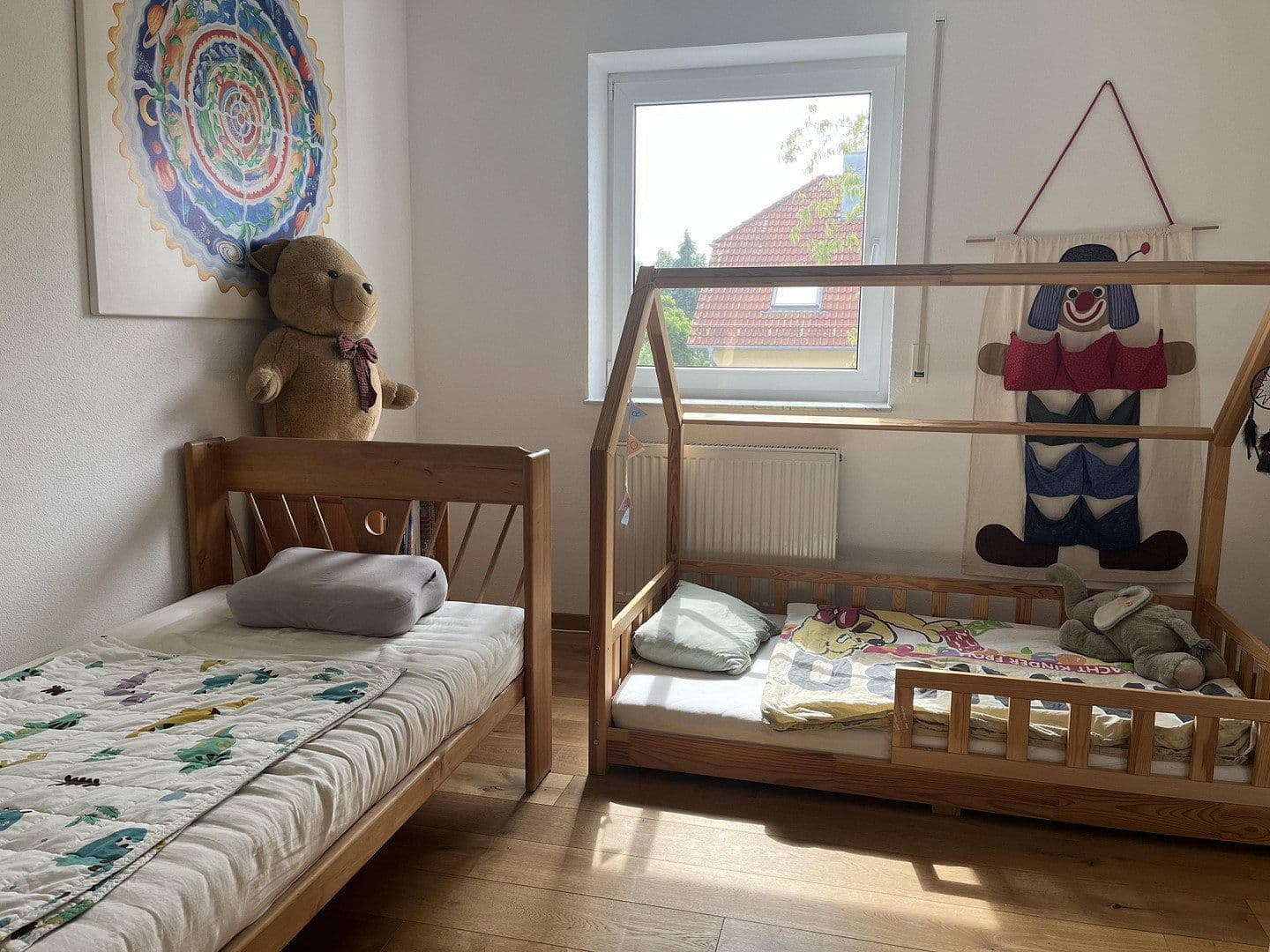 Predaj domu 172 m², pozemek 300 m², Dietenheimerstr. 82, Illertissen, Bavorsko Predaj domu 172 m², pozemek 300 m², Dietenheimerstr. 82, Illertissen, Bavorsko