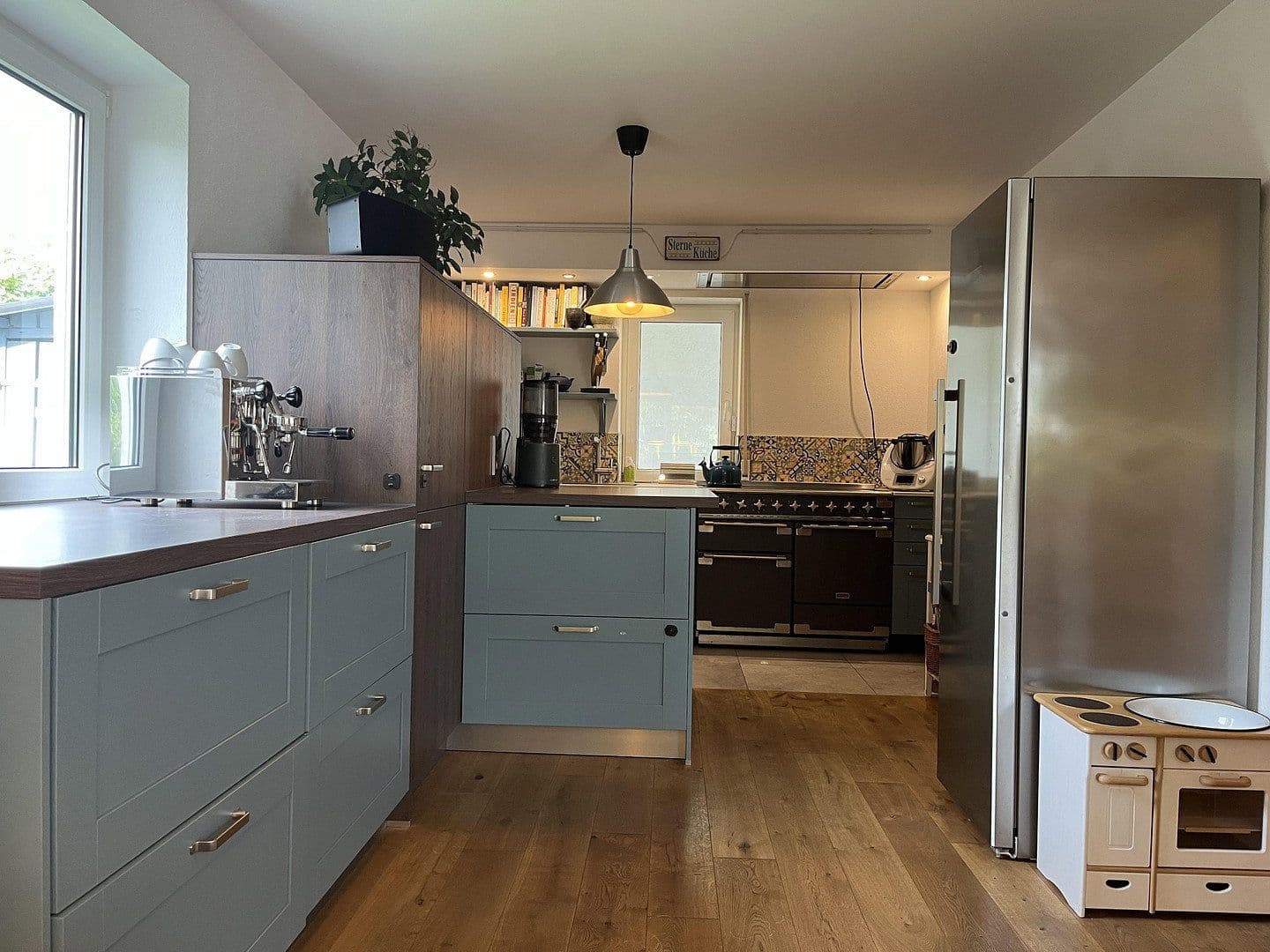 Predaj domu 172 m², pozemek 300 m², Dietenheimerstr. 82, Illertissen, Bavorsko Predaj domu 172 m², pozemek 300 m², Dietenheimerstr. 82, Illertissen, Bavorsko
