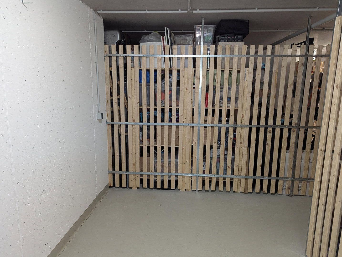 Prenájom bytu 4-izbový 108 m², Heimsheim, Bádensko-Wurttembersko Prenájom bytu 4-izbový 108 m², Heimsheim, Bádensko-Wurttembersko