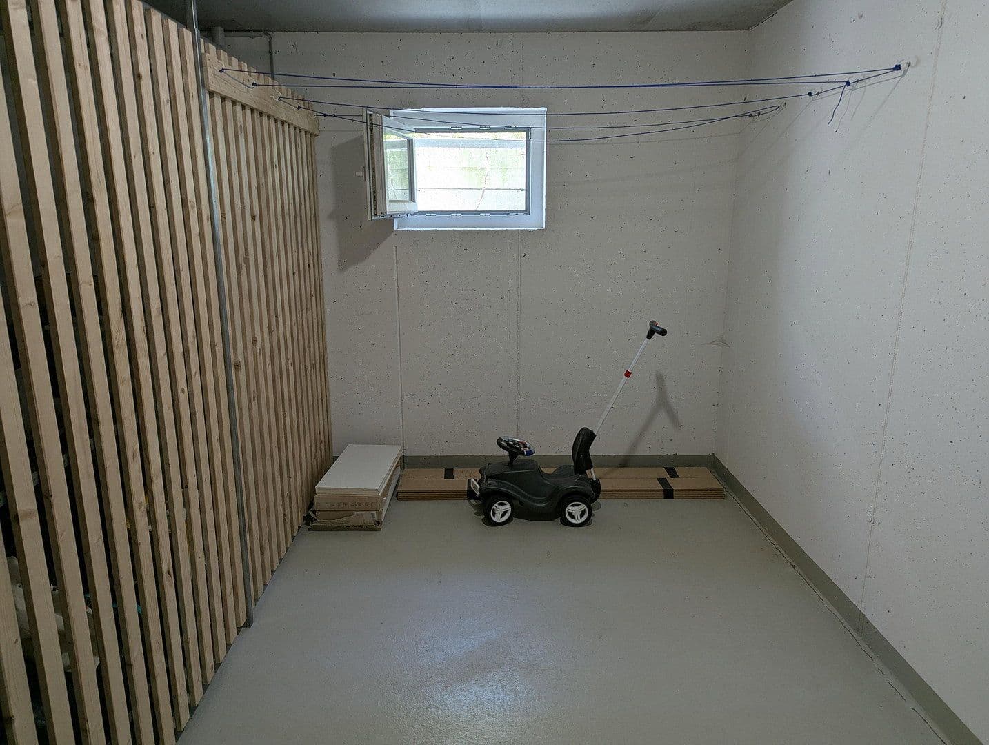 Prenájom bytu 4-izbový 108 m², Heimsheim, Bádensko-Wurttembersko Prenájom bytu 4-izbový 108 m², Heimsheim, Bádensko-Wurttembersko
