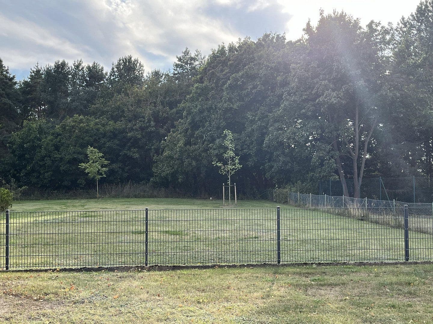 Predaj domu 160 m², pozemek 1.996 m², Ueckermünde, Meklenbursko-Predpomoransko Predaj domu 160 m², pozemek 1.996 m², Ueckermünde, Meklenbursko-Predpomoransko