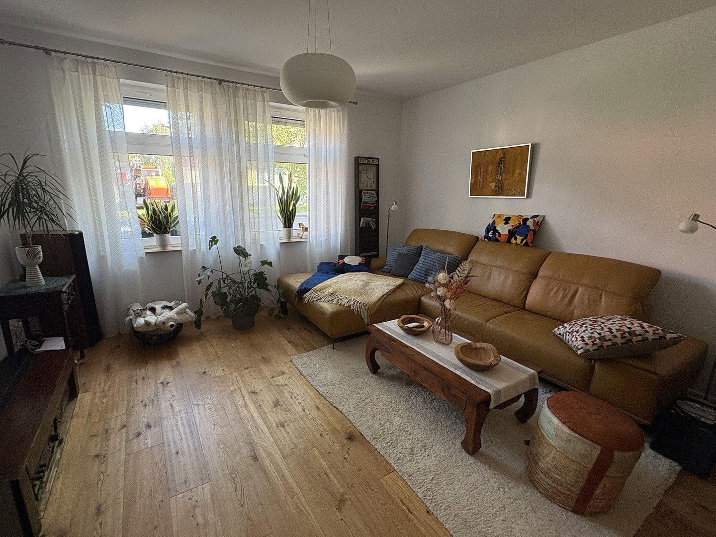 Predaj domu 160 m², pozemek 1.996 m², Ueckermünde, Meklenbursko-Predpomoransko Predaj domu 160 m², pozemek 1.996 m², Ueckermünde, Meklenbursko-Predpomoransko