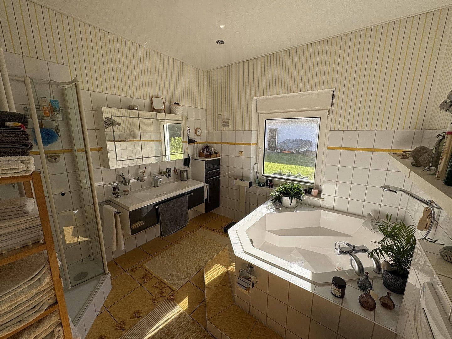 Predaj domu 160 m², pozemek 1.996 m², Ueckermünde, Meklenbursko-Predpomoransko Predaj domu 160 m², pozemek 1.996 m², Ueckermünde, Meklenbursko-Predpomoransko
