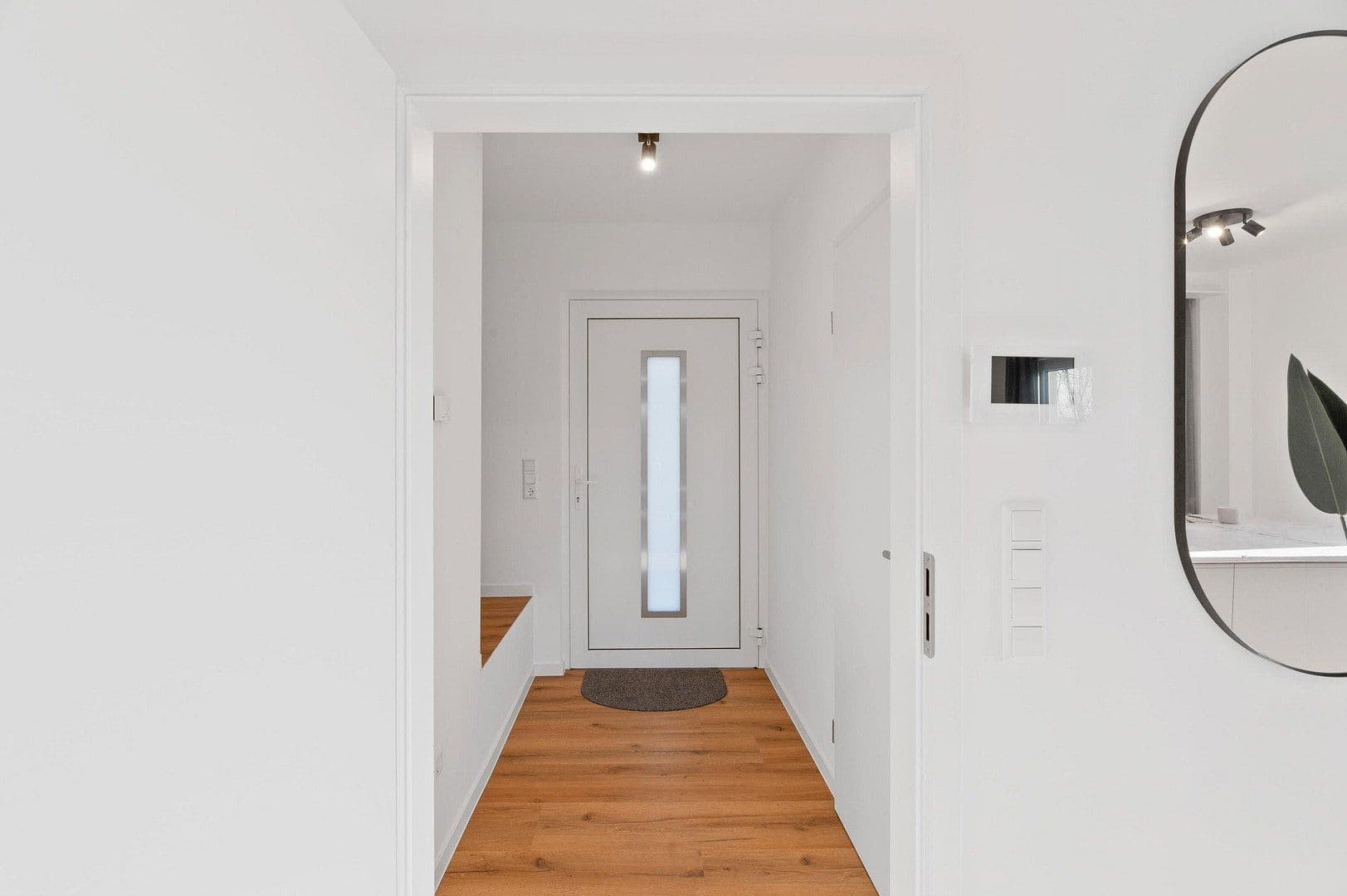 Predaj domu 197 m², pozemek 398 m², Freiberg am Neckar, Bádensko-Wurttembersko Predaj domu 197 m², pozemek 398 m², Freiberg am Neckar, Bádensko-Wurttembersko