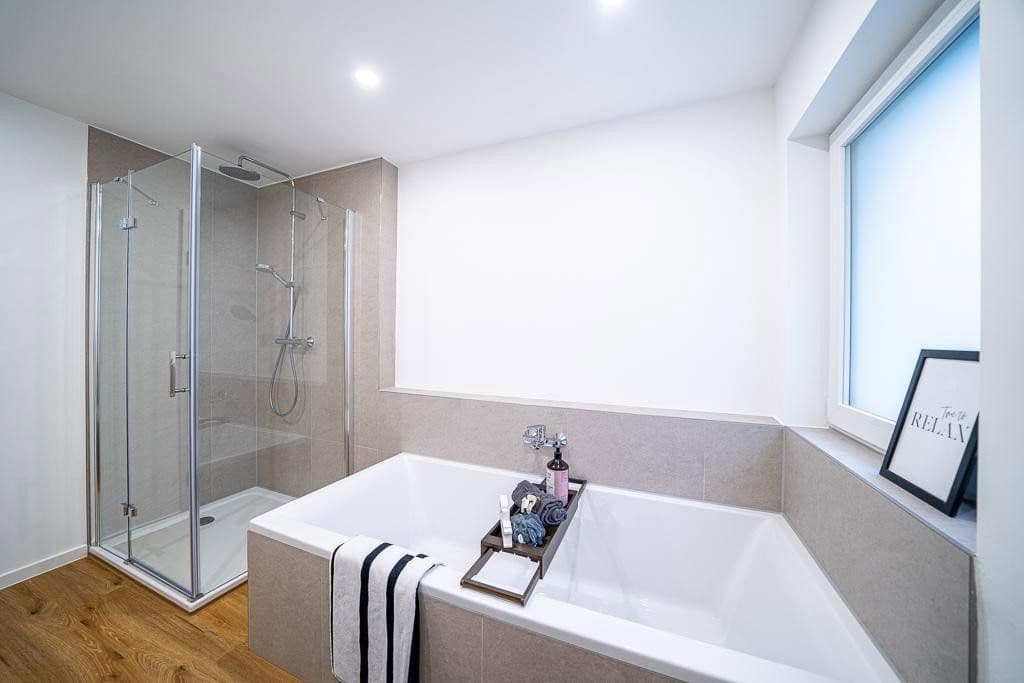 Predaj domu 197 m², pozemek 398 m², Freiberg am Neckar, Bádensko-Wurttembersko Predaj domu 197 m², pozemek 398 m², Freiberg am Neckar, Bádensko-Wurttembersko