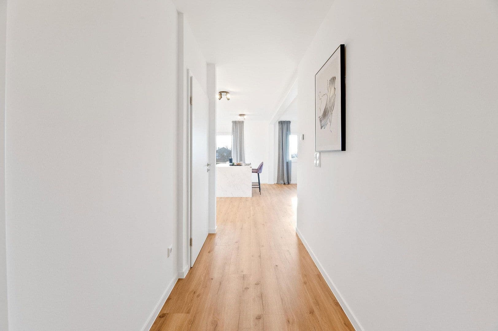 Predaj domu 197 m², pozemek 398 m², Freiberg am Neckar, Bádensko-Wurttembersko Predaj domu 197 m², pozemek 398 m², Freiberg am Neckar, Bádensko-Wurttembersko