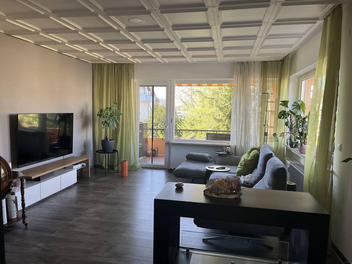 Predaj bytu 4-izbový 107 m², Emmendingen, Bádensko-Wurttembersko Predaj bytu 4-izbový 107 m², Emmendingen, Bádensko-Wurttembersko